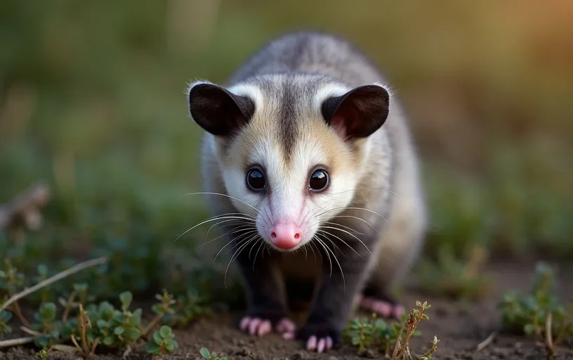 Professional Possum Box Installation Services Elanora