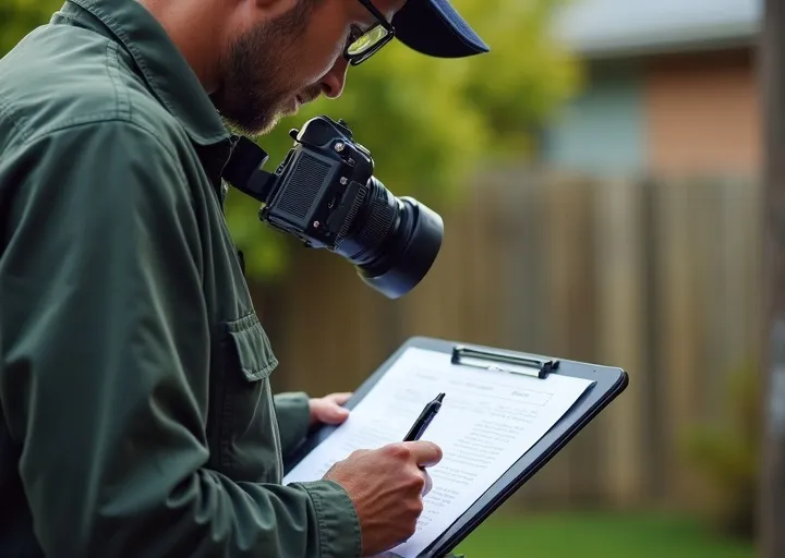 Exclusion Proofing & Prevention Elanora