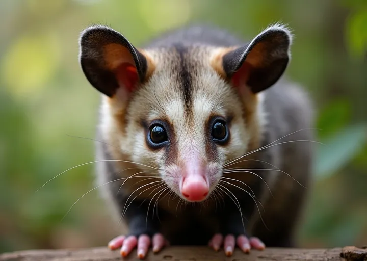 Scientific Habitat Release Elanora